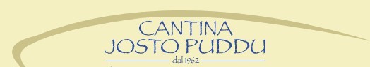 Cantina Josto Puddu